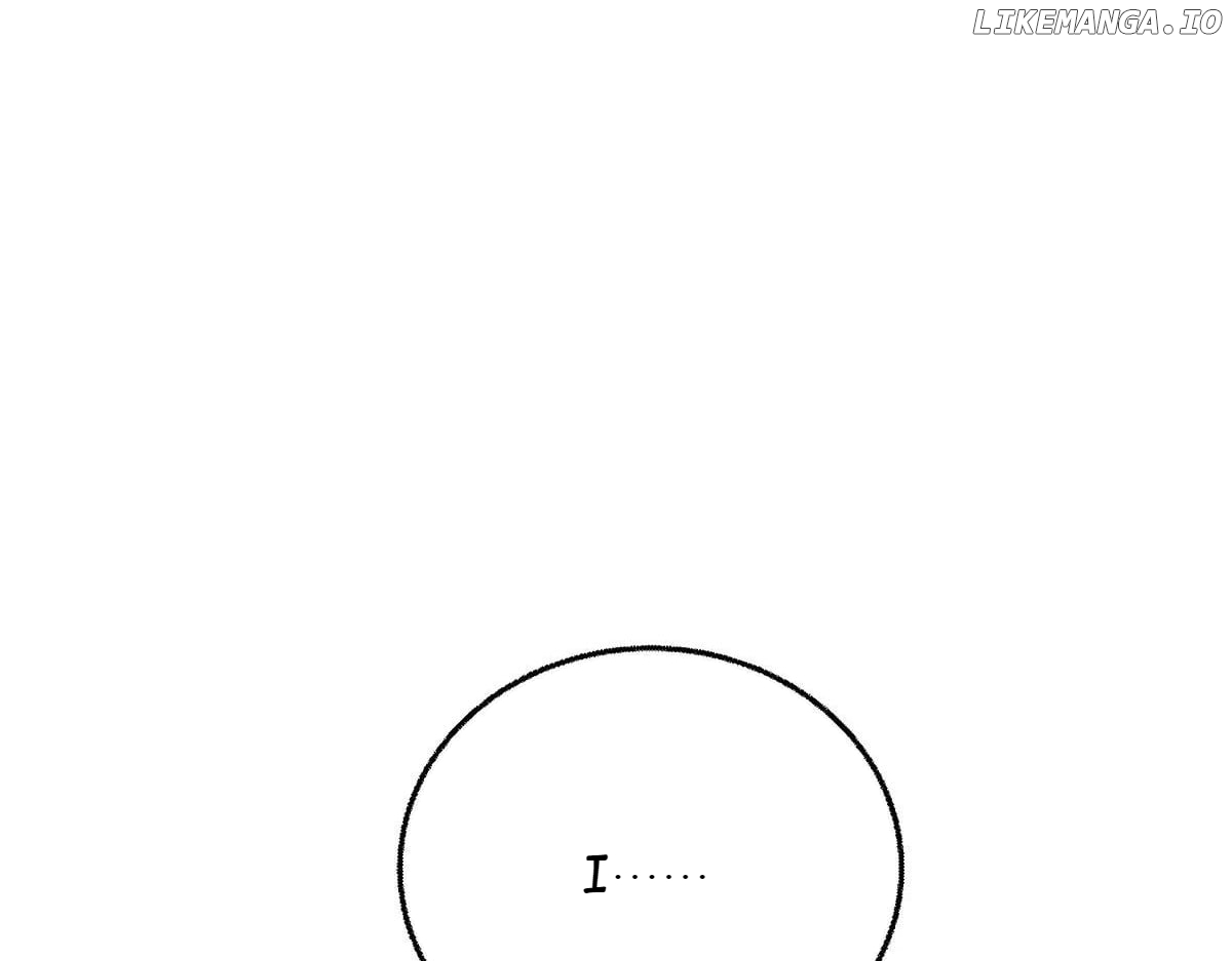 After Breakup: Had an Affair With My Ex's Uncle Chapter 81 - page 60